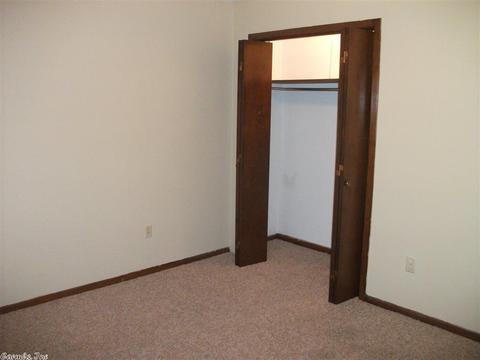 1811 Taylor Cv, Beebe, AR 72012 photo 25