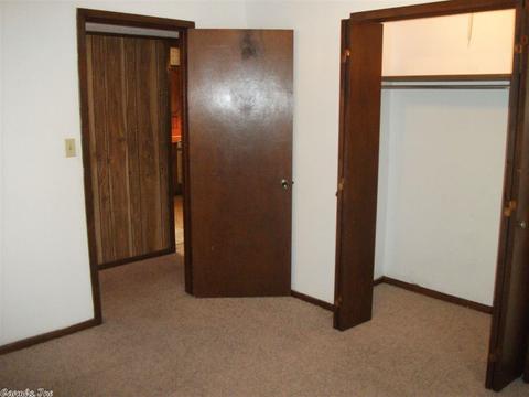 1811 Taylor Cv, Beebe, AR 72012 photo 24