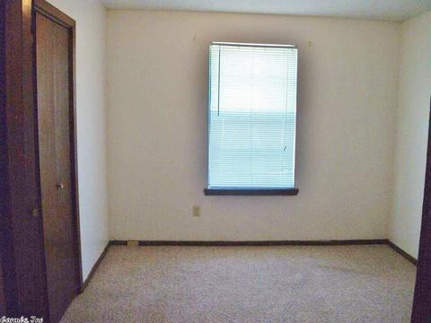1811 Taylor Cv, Beebe, AR 72012 photo 23