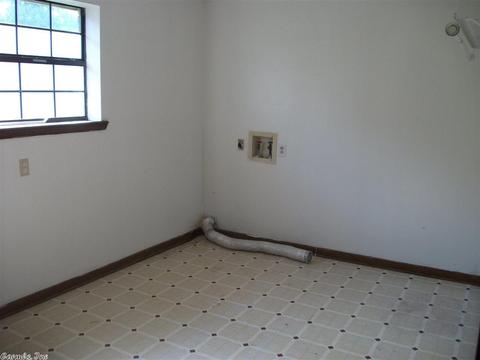 1811 Taylor Cv, Beebe, AR 72012 photo 27