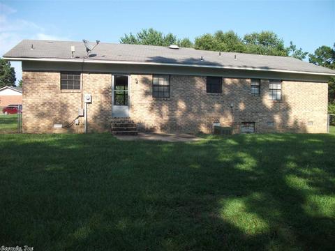 1811 Taylor Cv, Beebe, AR 72012 photo 31