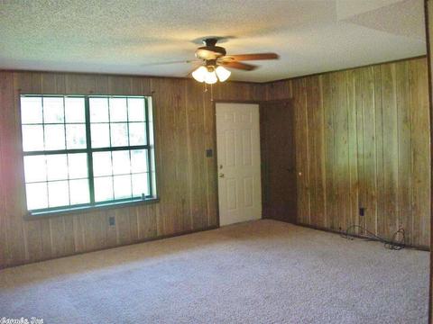 1811 Taylor Cv, Beebe, AR 72012 photo 6