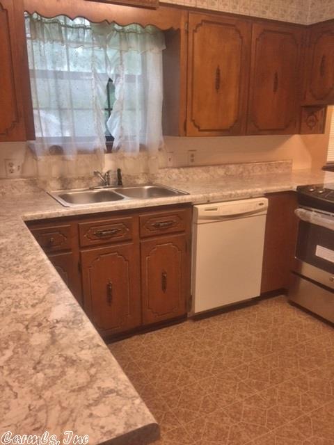 1811 Taylor Cv, Beebe, AR 72012 photo 8