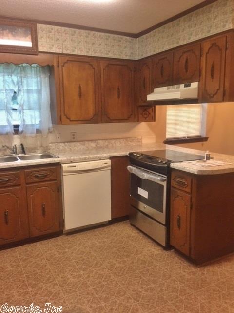 1811 Taylor Cv, Beebe, AR 72012 photo 12
