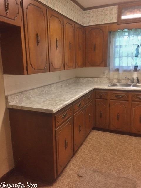 1811 Taylor Cv, Beebe, AR 72012 photo 9