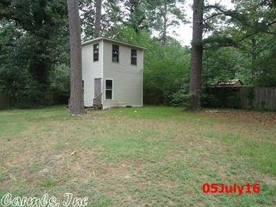 13420 Alexander Rd, Alexander, AR 72002 photo 9