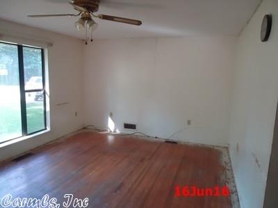 13420 Alexander Rd, Alexander, AR 72002 photo 5