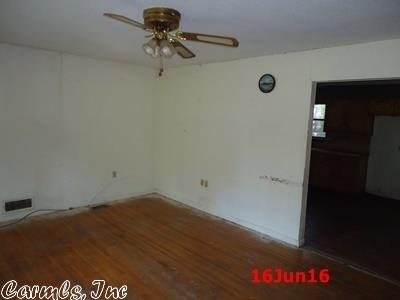 13420 Alexander Rd, Alexander, AR 72002 photo 2