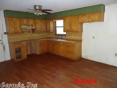 13420 Alexander Rd, Alexander, AR 72002 photo 4