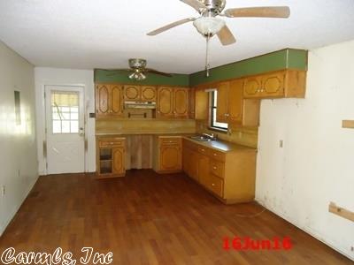 13420 Alexander Rd, Alexander, AR 72002 photo 3