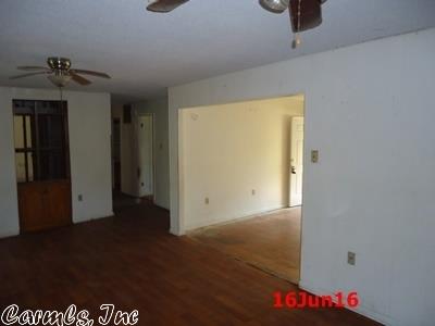 13420 Alexander Rd, Alexander, AR 72002 photo 6