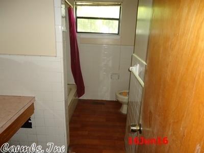 13420 Alexander Rd, Alexander, AR 72002 photo 8