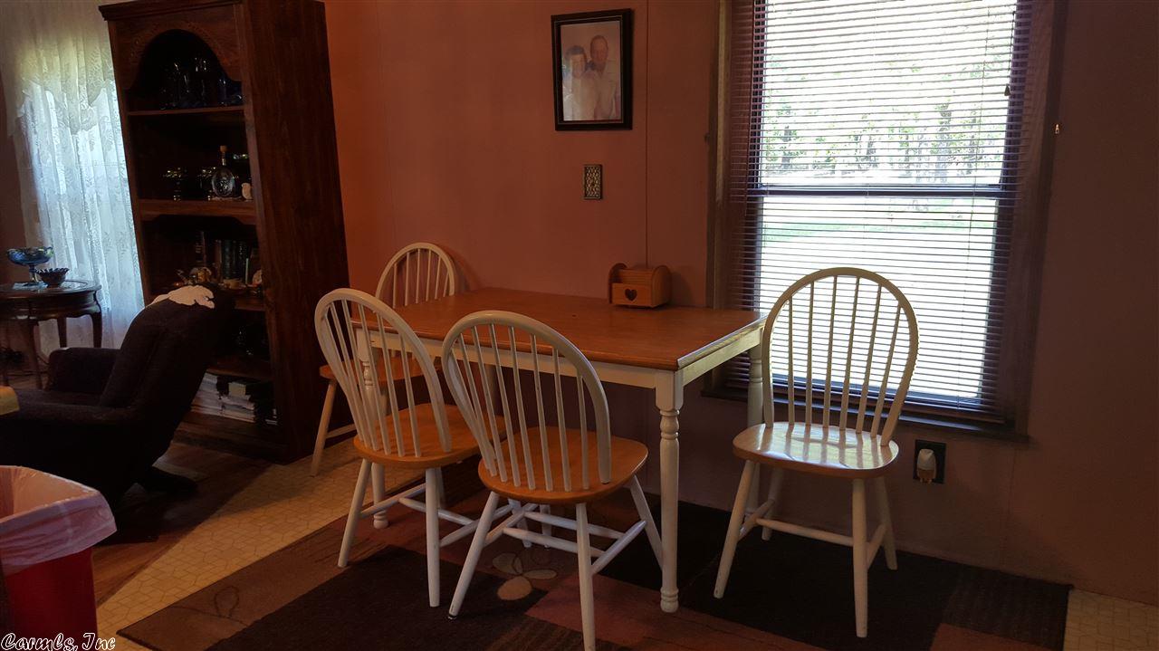 115 Dry Bone Rd, Ash Flat, AR 72513 photo 6