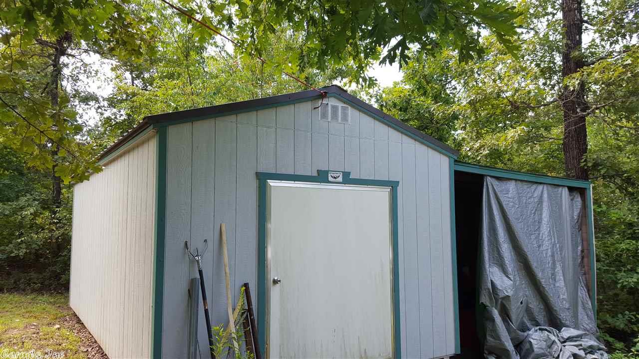 115 Dry Bone Rd, Ash Flat, AR 72513 photo 13