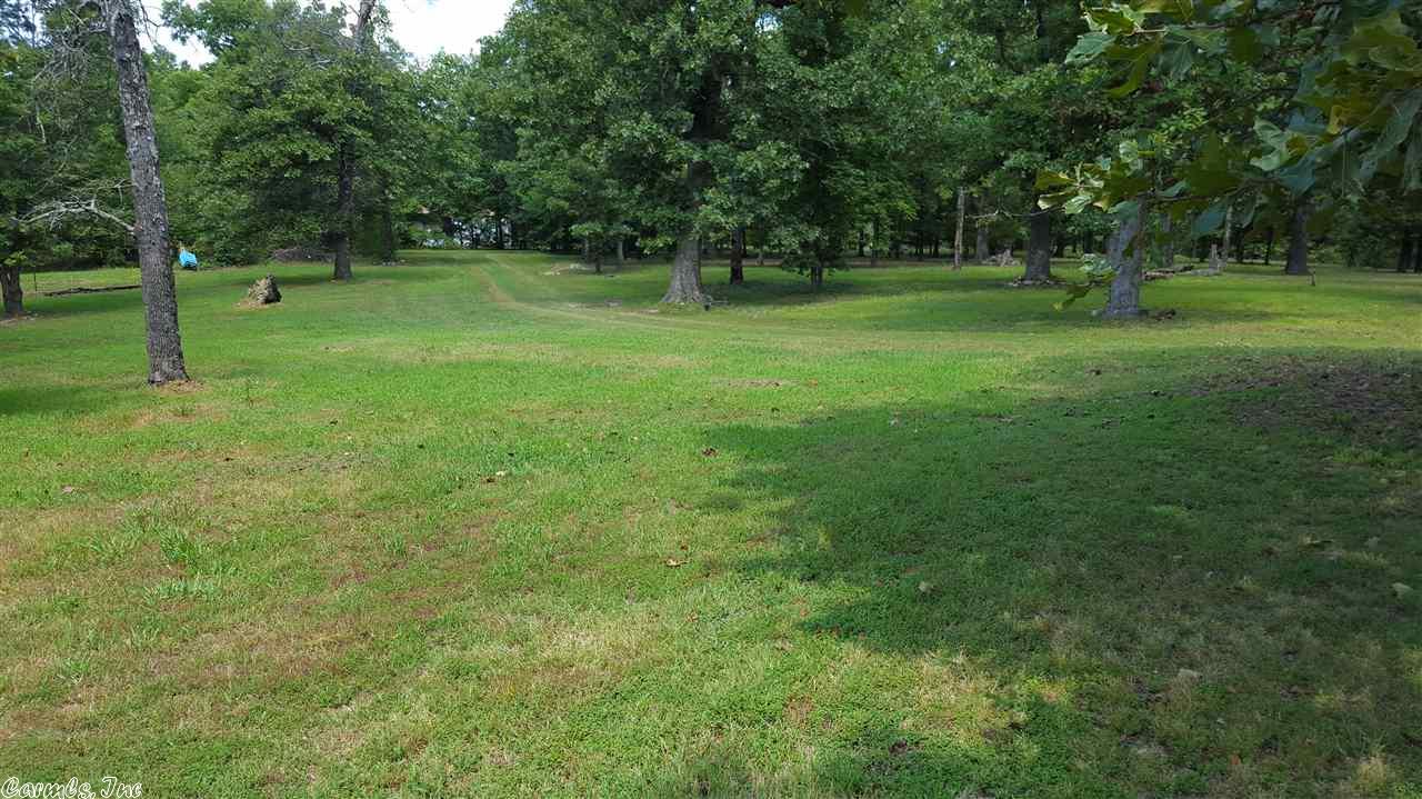 115 Dry Bone Rd, Ash Flat, AR 72513 photo 16