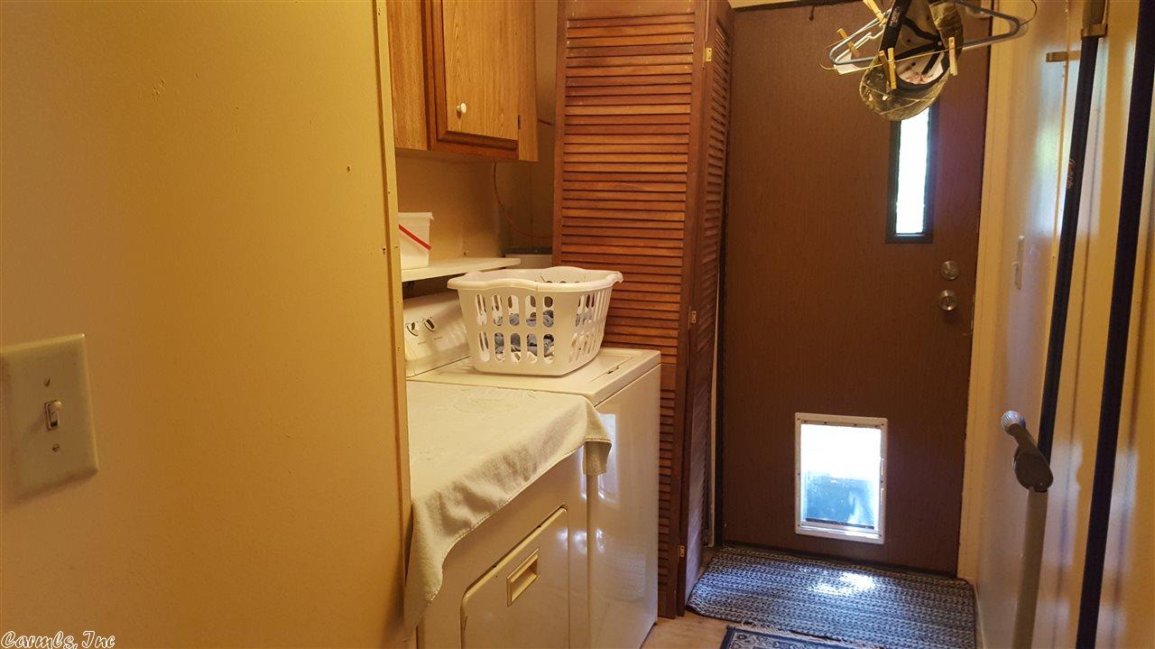 115 Dry Bone Rd, Ash Flat, AR 72513 photo 7