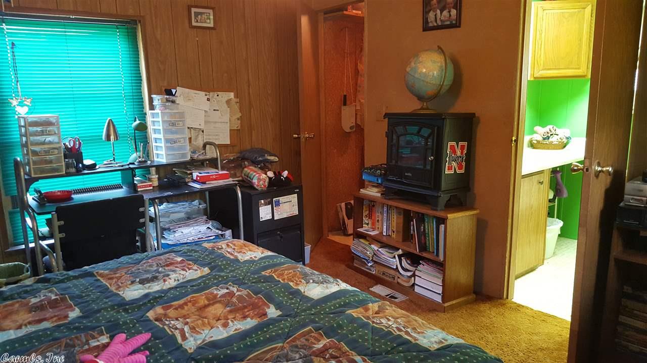 115 Dry Bone Rd, Ash Flat, AR 72513 photo 9