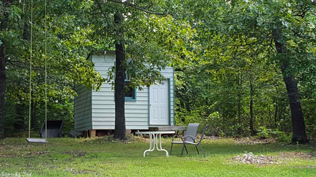 115 Dry Bone Rd, Ash Flat, AR 72513 photo 14