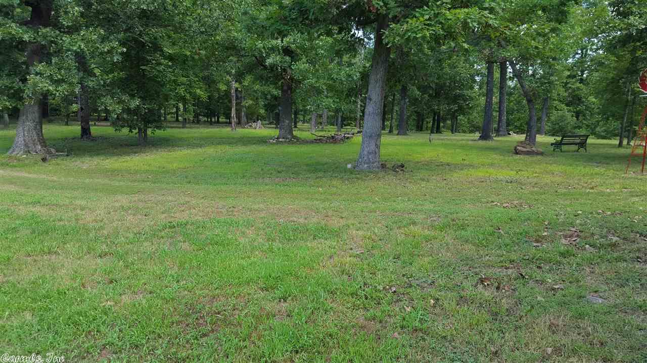 115 Dry Bone Rd, Ash Flat, AR 72513 photo 2