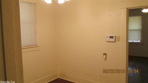 2805 W 27, Pine Bluff, AR 71603 photo 6