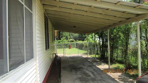 2805 W 27, Pine Bluff, AR 71603 photo 15