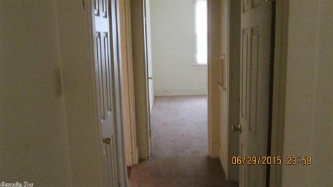 2805 W 27, Pine Bluff, AR 71603 photo 14