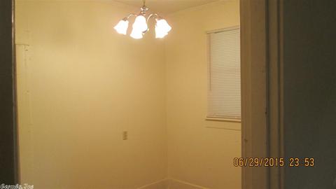 2805 W 27, Pine Bluff, AR 71603 photo 4