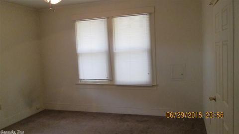 2805 W 27, Pine Bluff, AR 71603 photo 10