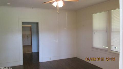 2805 W 27, Pine Bluff, AR 71603 photo 3