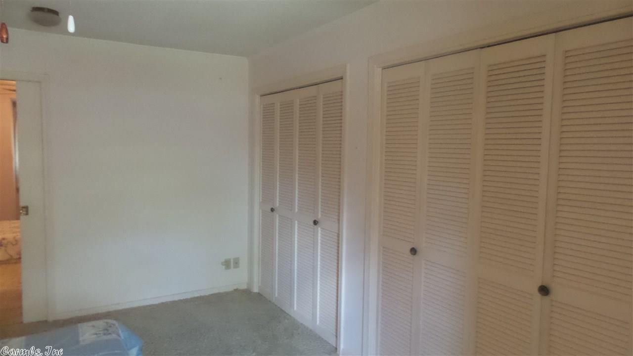 2300 Forest Knoll Dr, Pine Bluff, AR 71603 photo 31