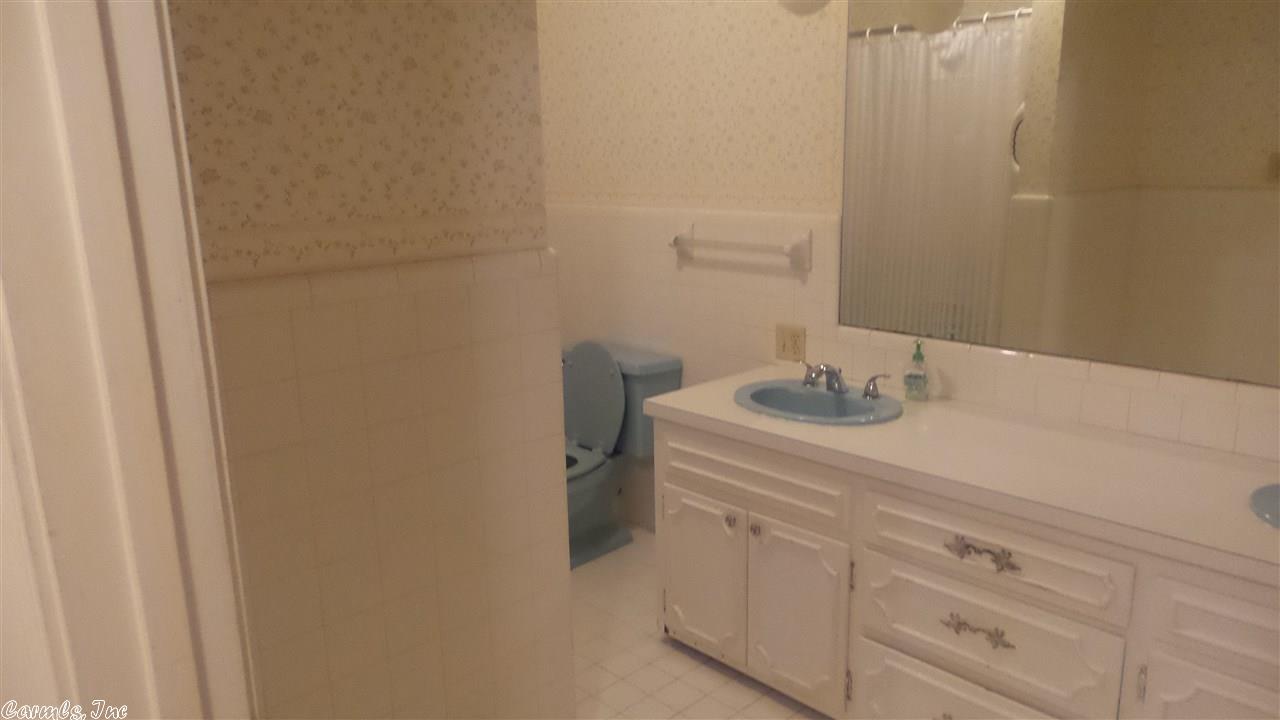 2300 Forest Knoll Dr, Pine Bluff, AR 71603 photo 24