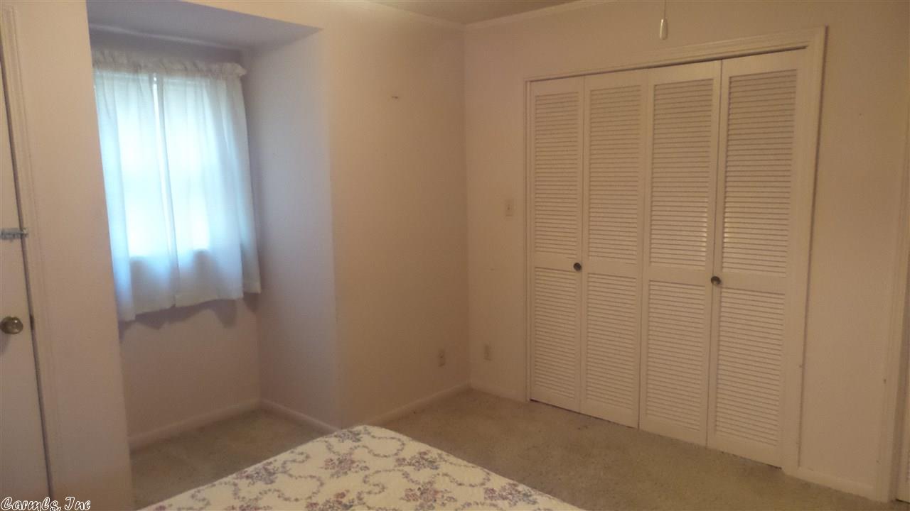 2300 Forest Knoll Dr, Pine Bluff, AR 71603 photo 27