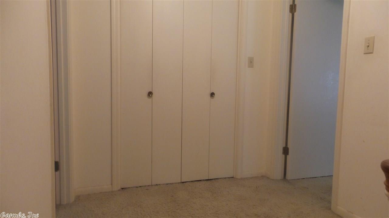 2300 Forest Knoll Dr, Pine Bluff, AR 71603 photo 19