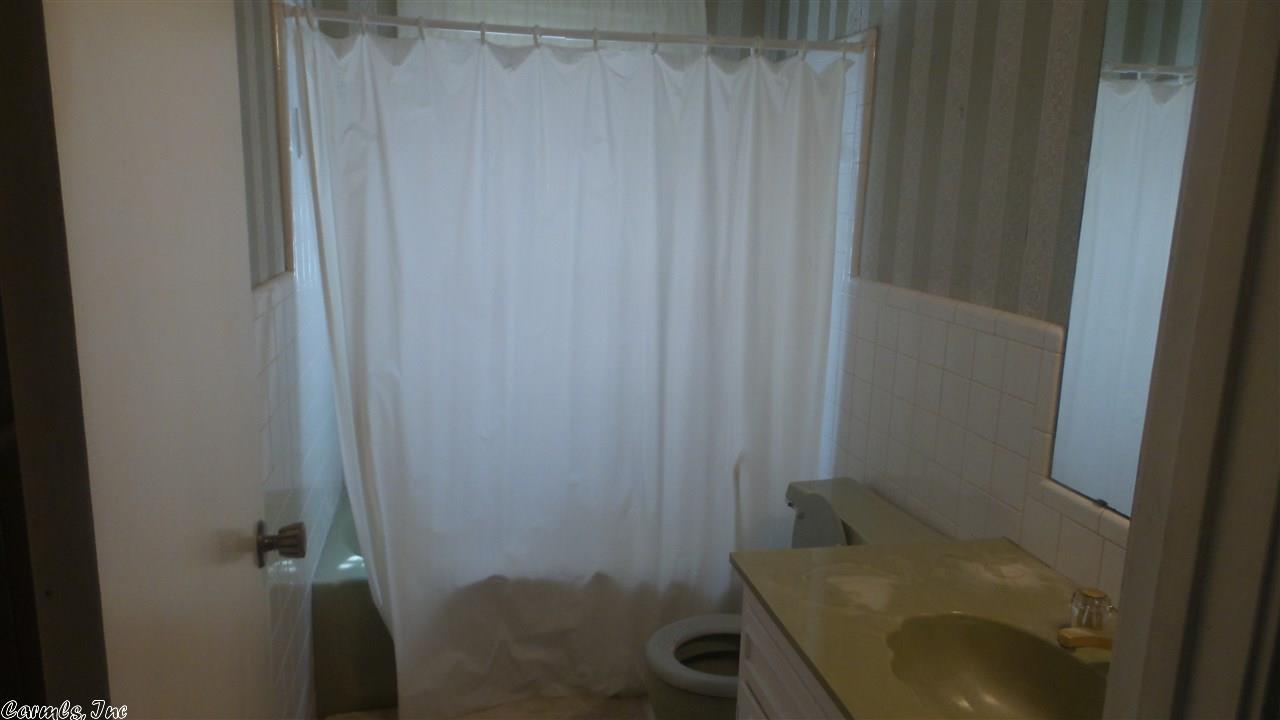 2300 Forest Knoll Dr, Pine Bluff, AR 71603 photo 13