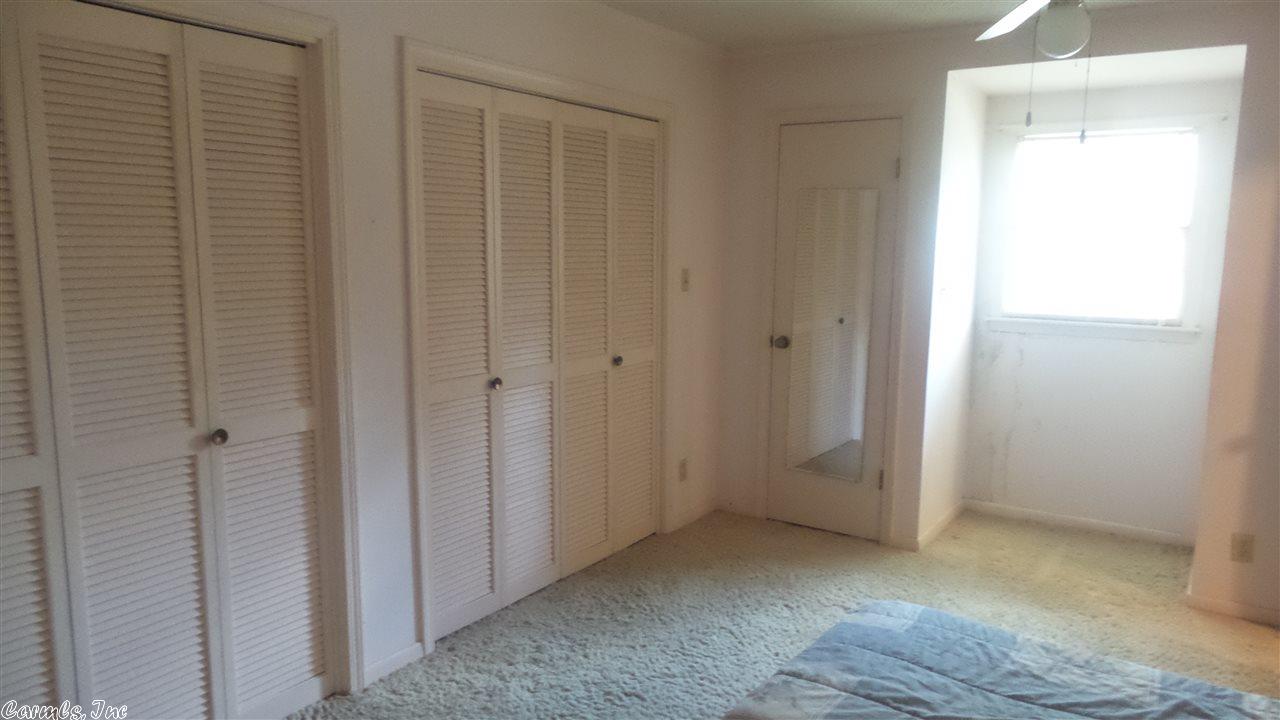 2300 Forest Knoll Dr, Pine Bluff, AR 71603 photo 30