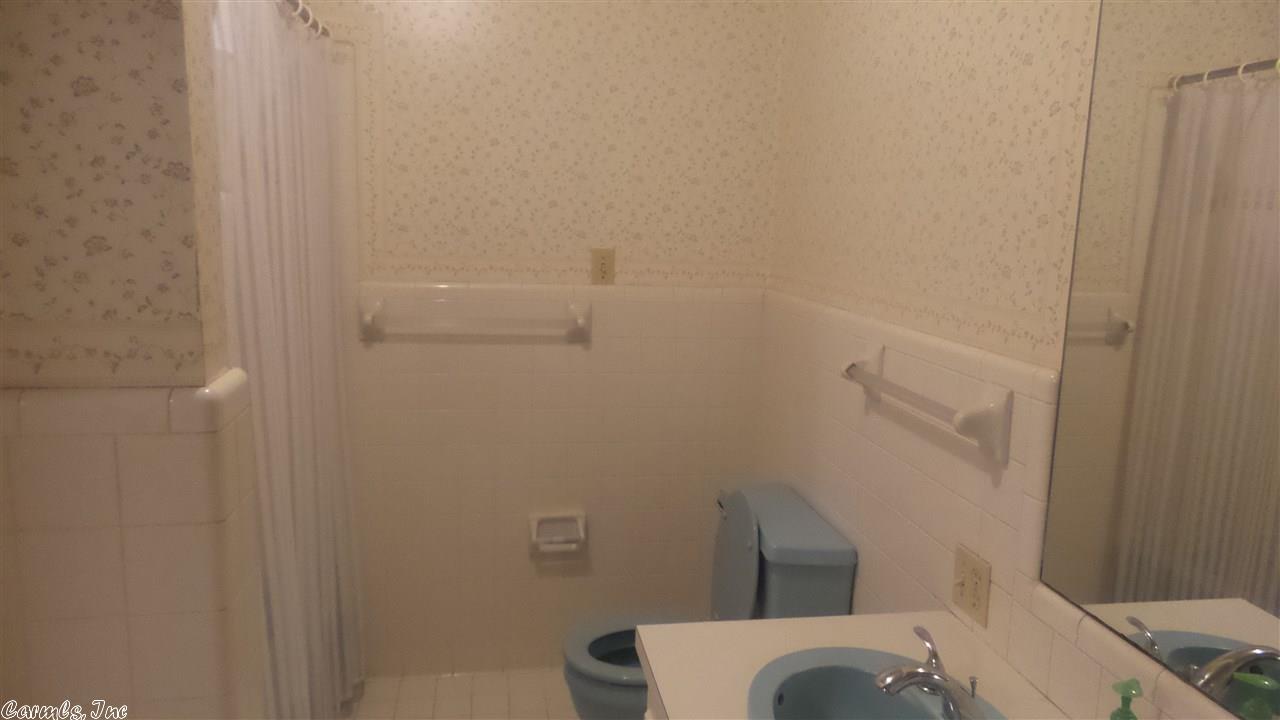 2300 Forest Knoll Dr, Pine Bluff, AR 71603 photo 25