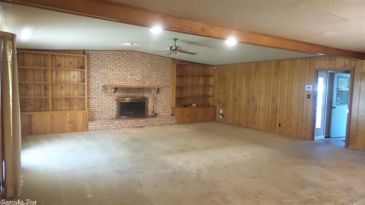 2300 Forest Knoll Dr, Pine Bluff, AR 71603 photo 33