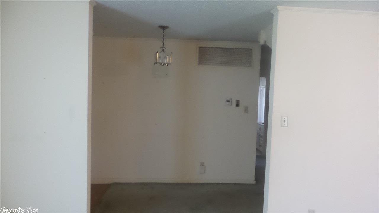 2300 Forest Knoll Dr, Pine Bluff, AR 71603 photo 18