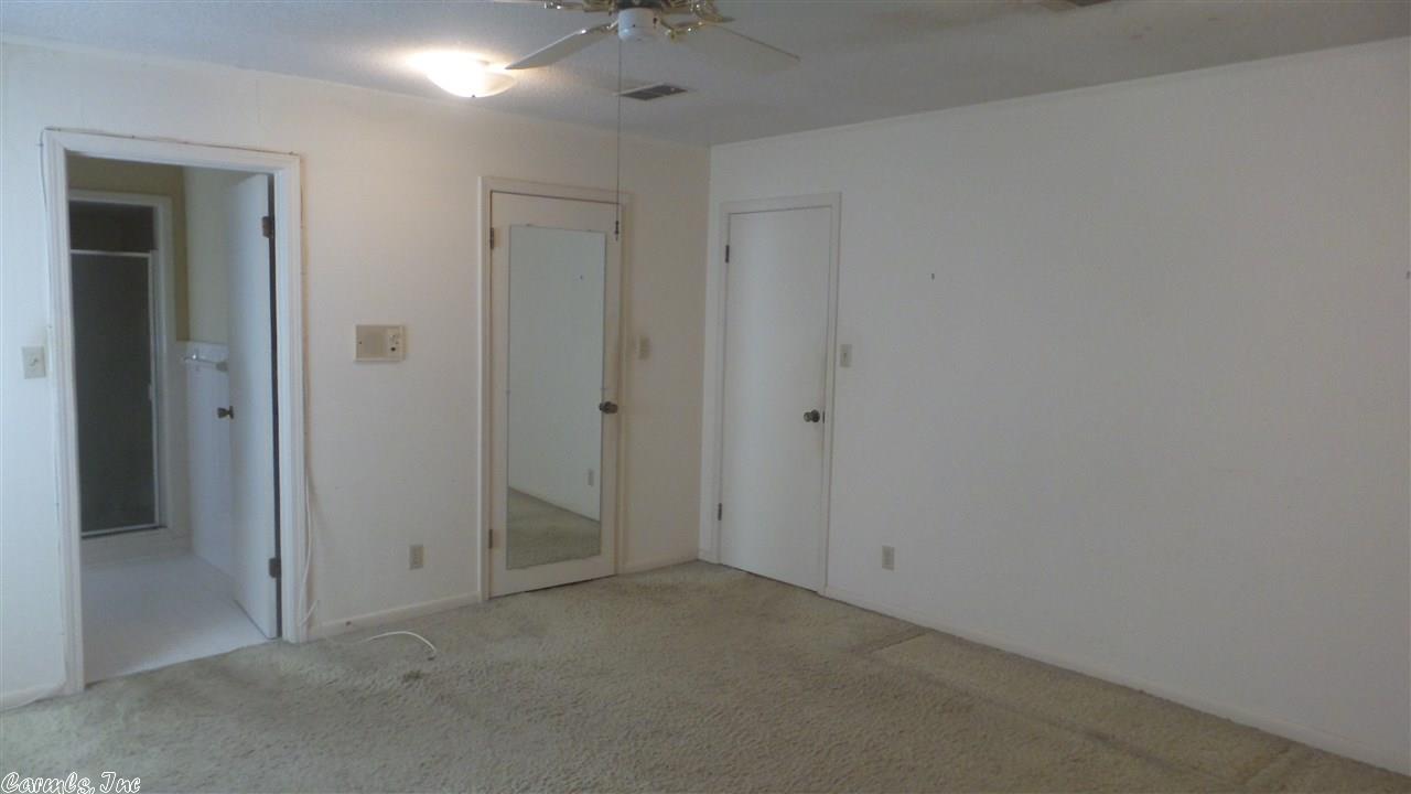 2300 Forest Knoll Dr, Pine Bluff, AR 71603 photo 22