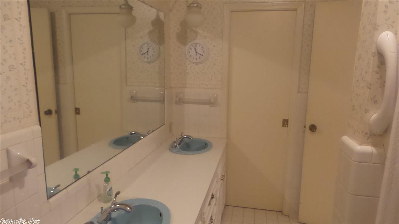 2300 Forest Knoll Dr, Pine Bluff, AR 71603 photo 26