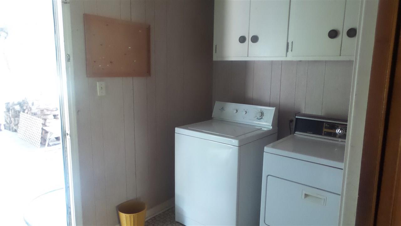 2300 Forest Knoll Dr, Pine Bluff, AR 71603 photo 34