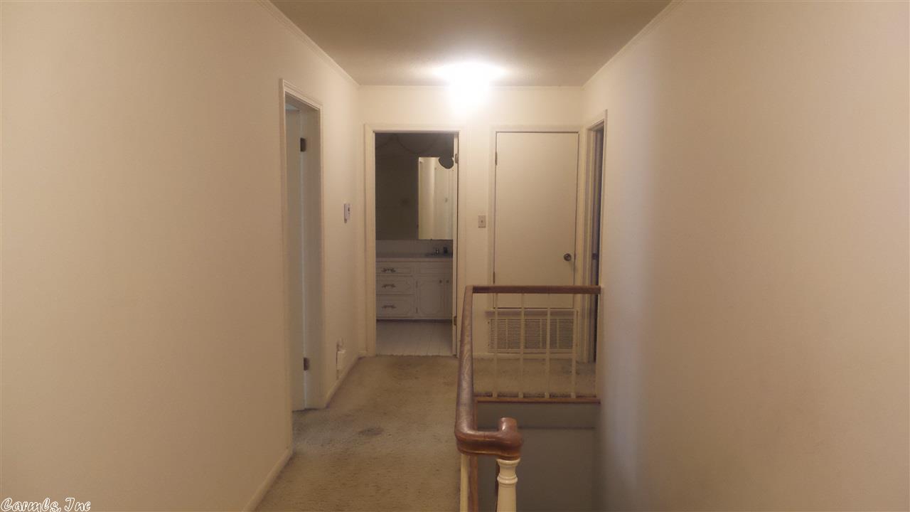 2300 Forest Knoll Dr, Pine Bluff, AR 71603 photo 20