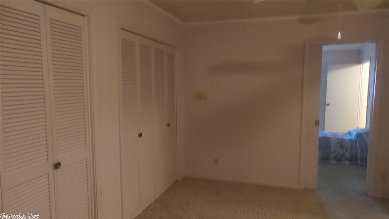 2300 Forest Knoll Dr, Pine Bluff, AR 71603 photo 28