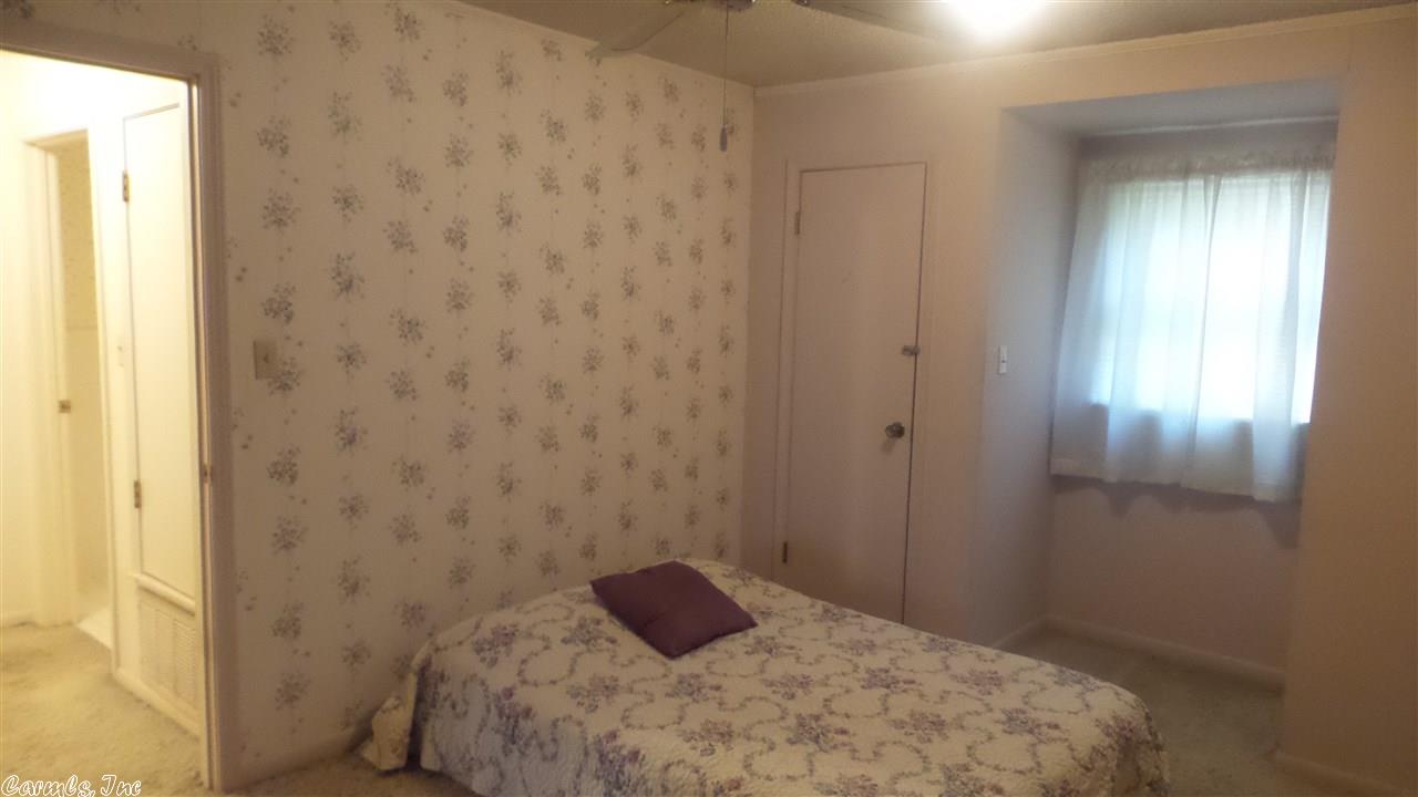 2300 Forest Knoll Dr, Pine Bluff, AR 71603 photo 29
