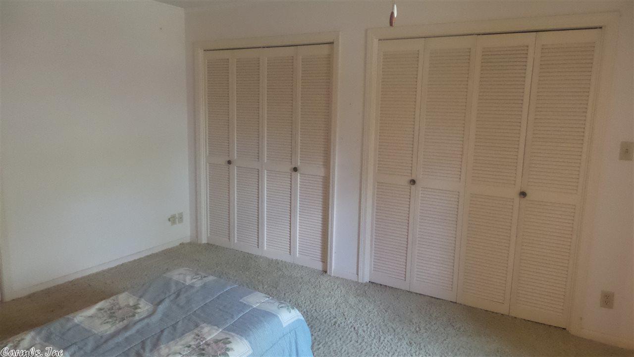 2300 Forest Knoll Dr, Pine Bluff, AR 71603 photo 32