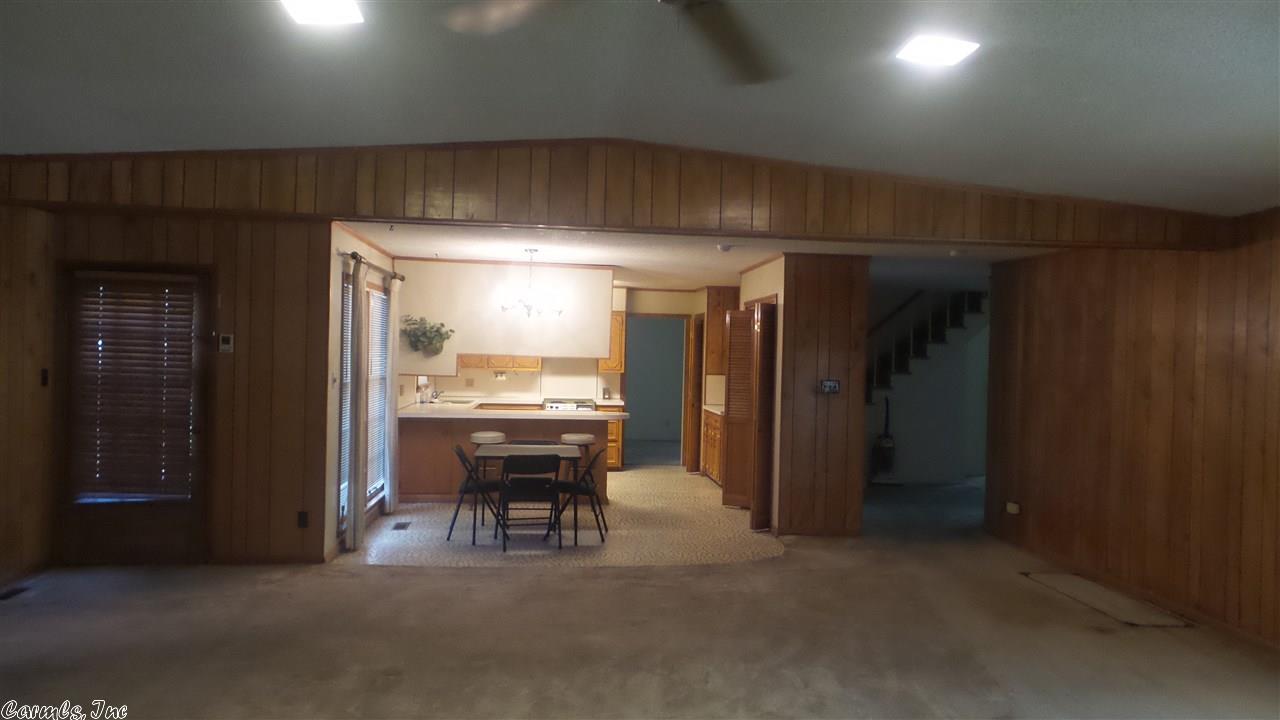 2300 Forest Knoll Dr, Pine Bluff, AR 71603 photo 8