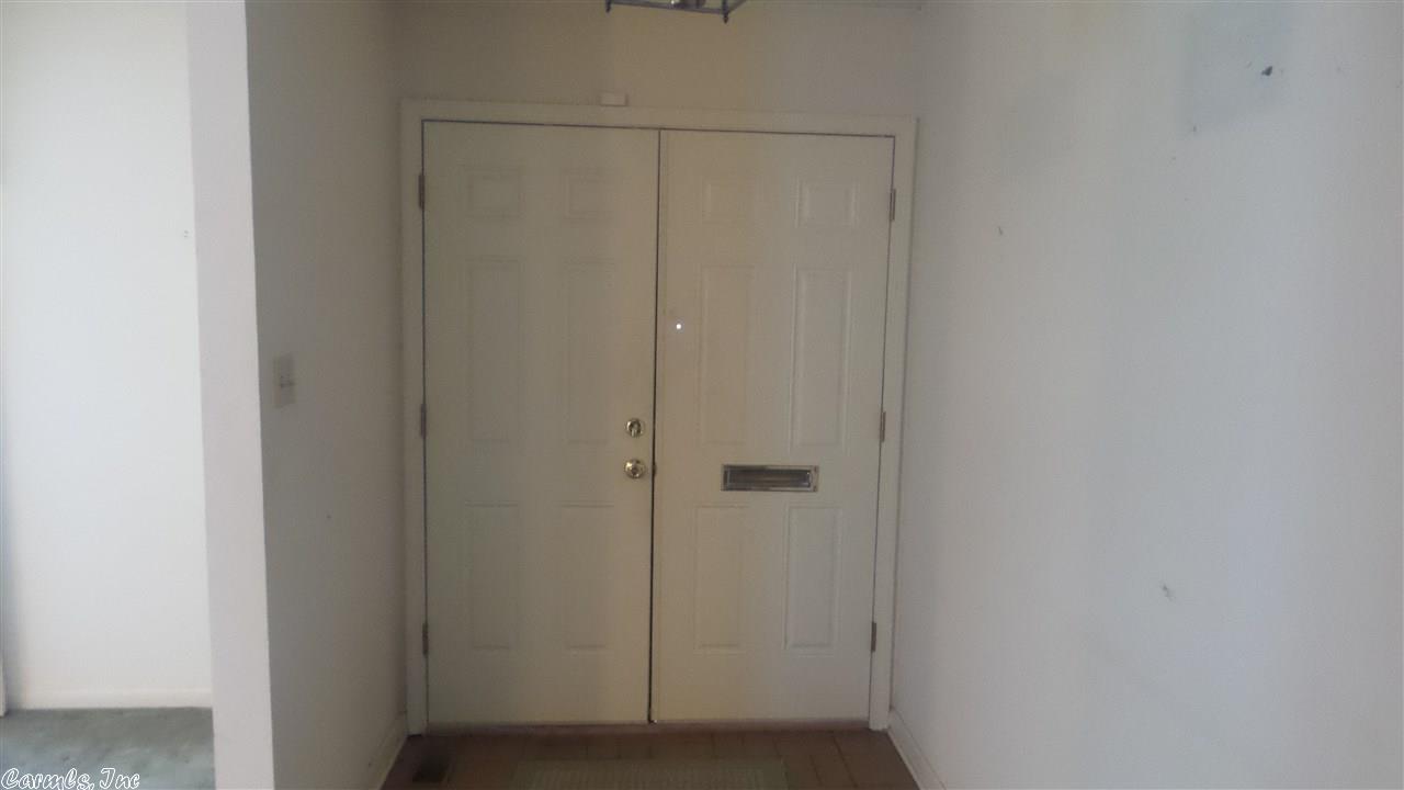 2300 Forest Knoll Dr, Pine Bluff, AR 71603 photo 17