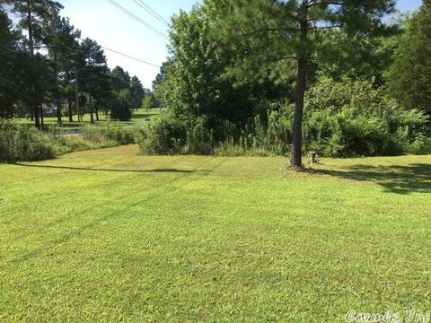 15821 Congo Ferndale Rd, Alexander, AR 72002 photo 1