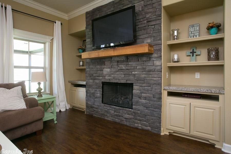 8303 Greystone, Alexander, AR 72002 photo 10