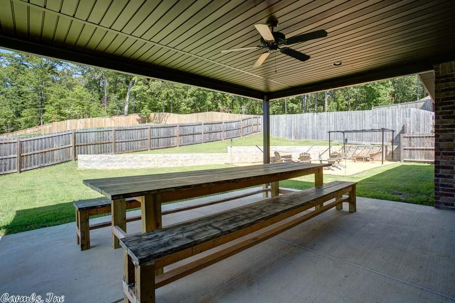 8303 Greystone, Alexander, AR 72002 photo 30